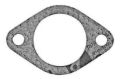 Picture of Mercury-Mercruiser 27-F440906 GASKET 